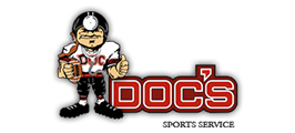 Doc's Sports