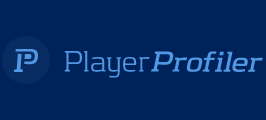 PlayerProfiler