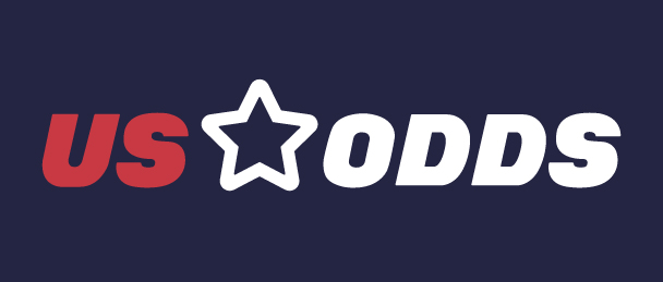 US Odds