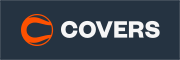 Covers