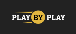 Play By Play
