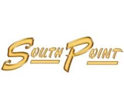SOUTH_POINT_NV
